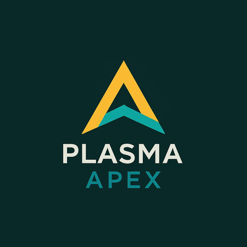 Plasma Apex